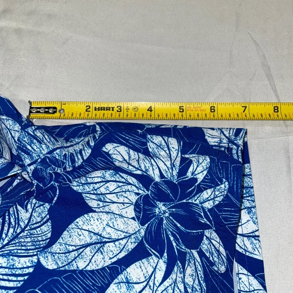 Quiksilver swim volley